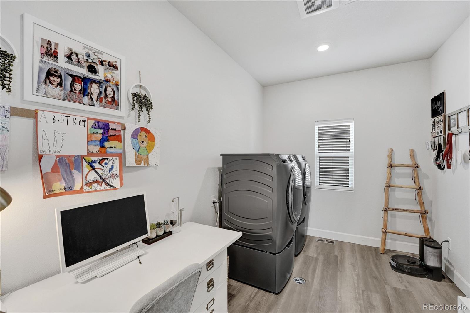 MLS Image #28 for 5889  carrick lane,colorado springs, Colorado