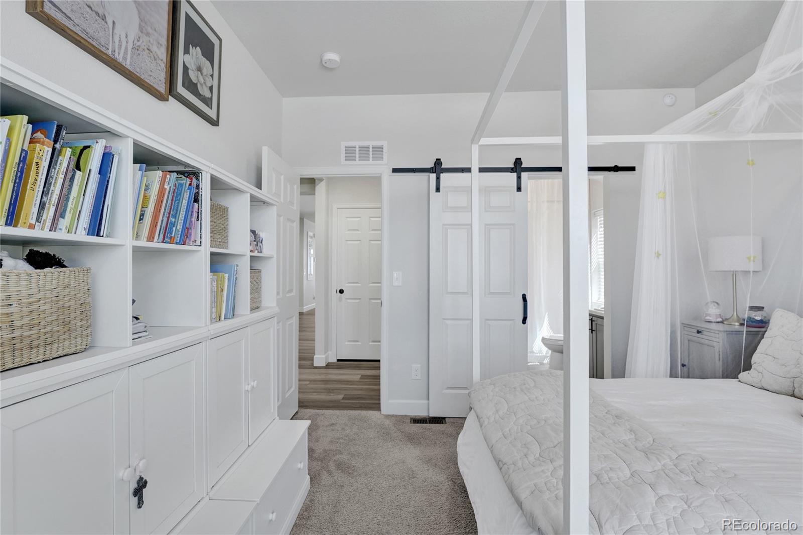 MLS Image #4 for 5889  carrick lane,colorado springs, Colorado
