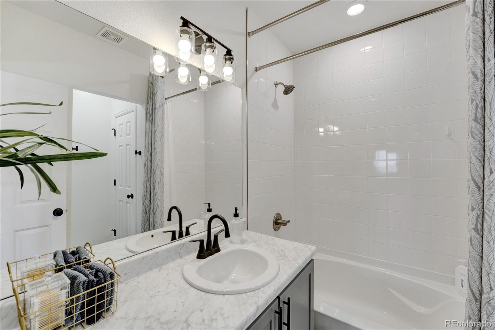 MLS Image #41 for 5889  carrick lane,colorado springs, Colorado