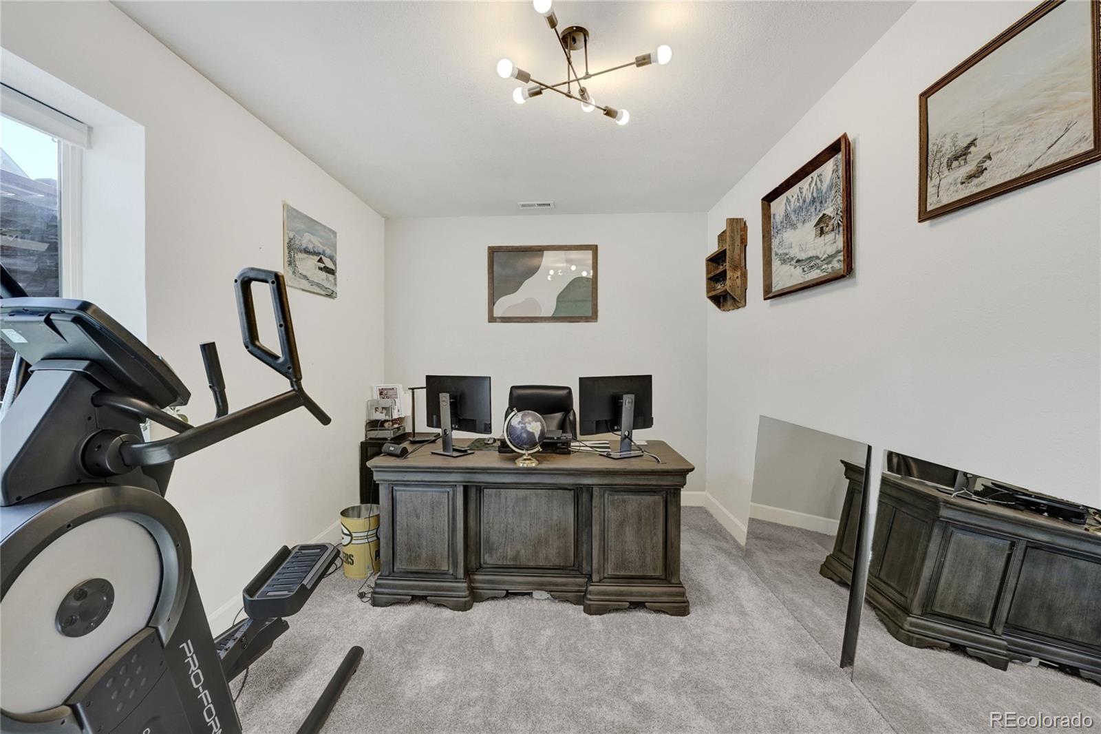 MLS Image #42 for 5889  carrick lane,colorado springs, Colorado