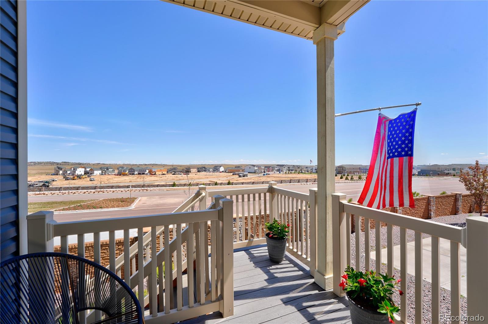 MLS Image #43 for 5889  carrick lane,colorado springs, Colorado