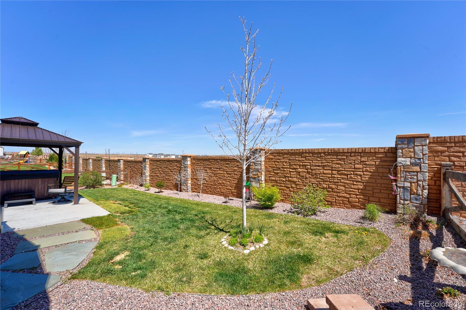 MLS Image #45 for 5889  carrick lane,colorado springs, Colorado