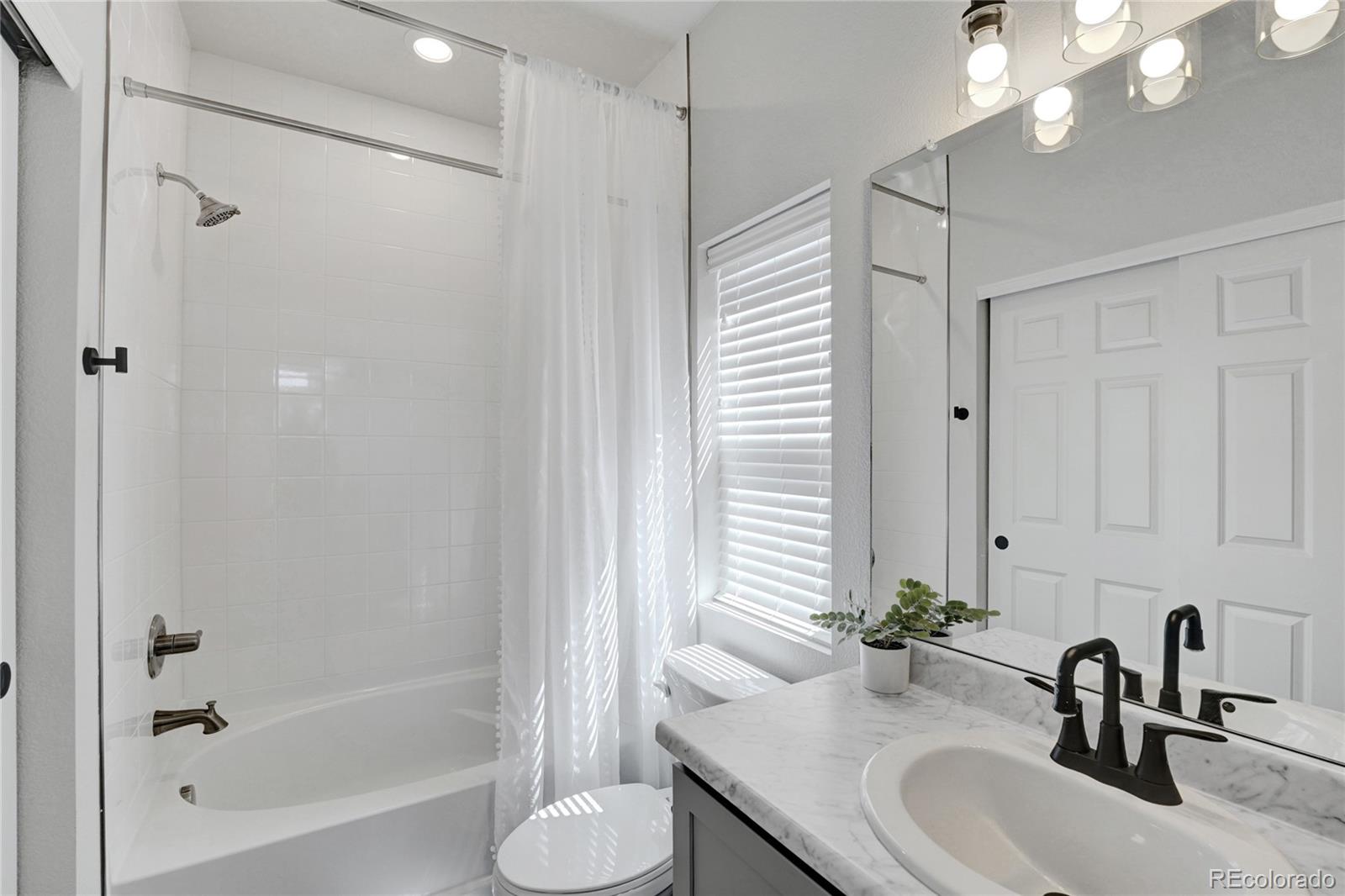 MLS Image #5 for 5889  carrick lane,colorado springs, Colorado