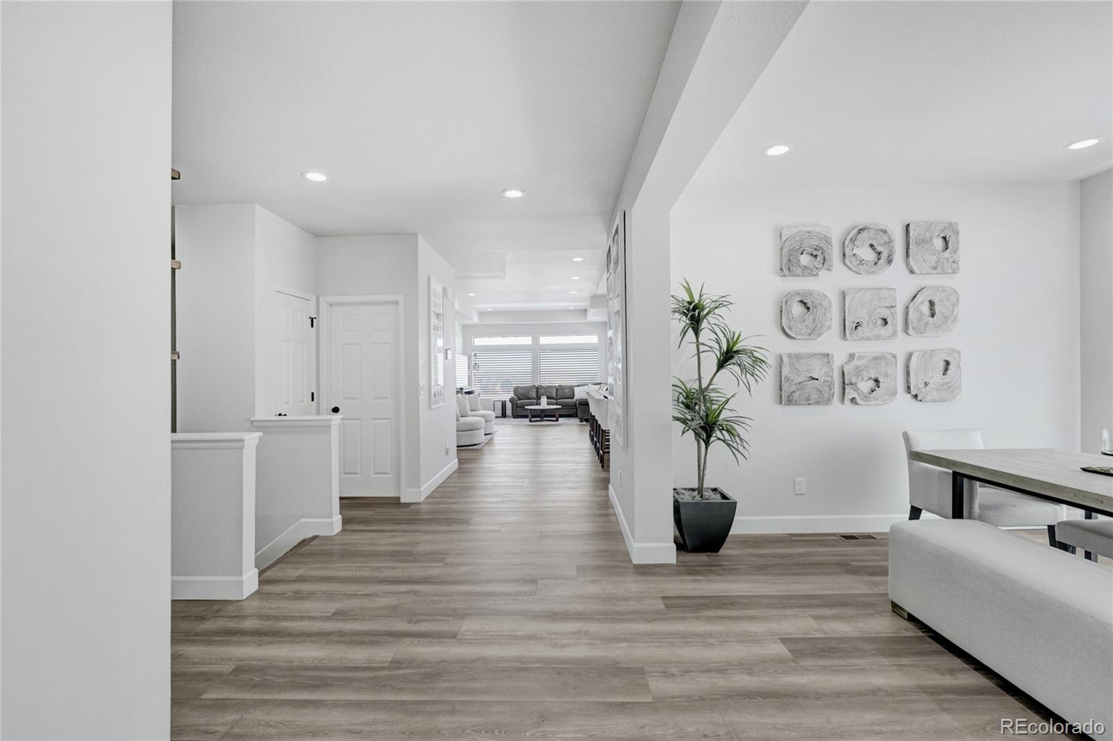 MLS Image #6 for 5889  carrick lane,colorado springs, Colorado