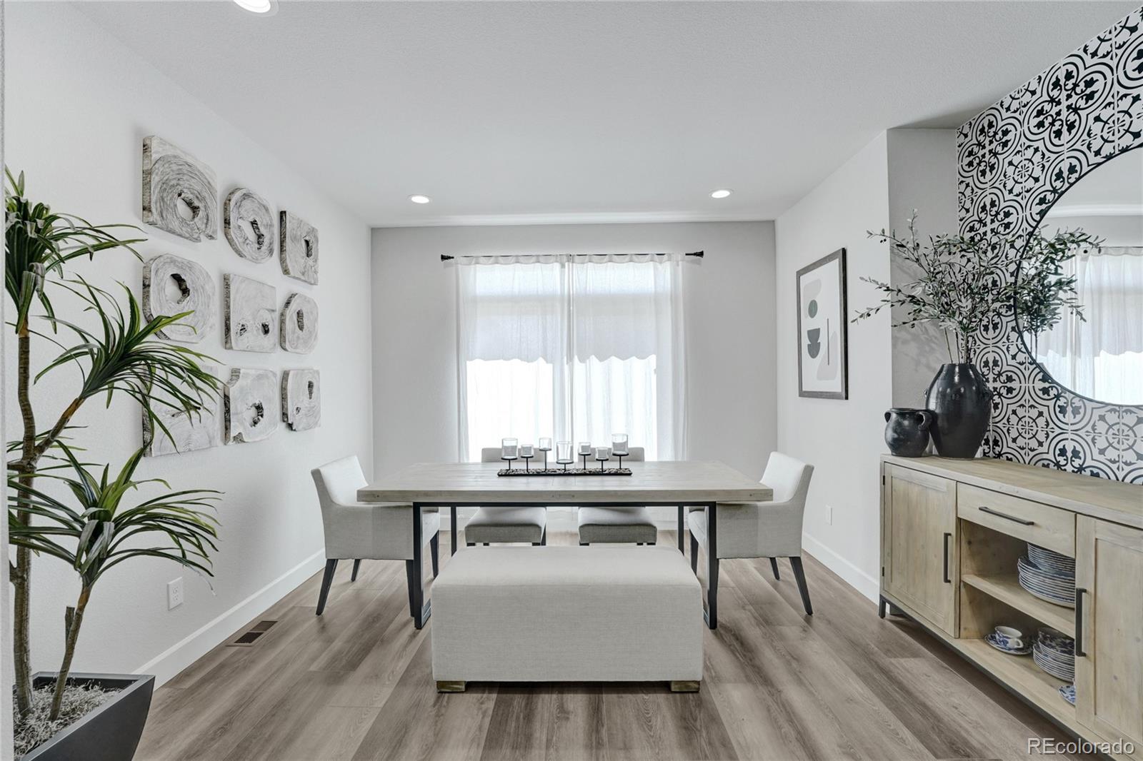 MLS Image #7 for 5889  carrick lane,colorado springs, Colorado
