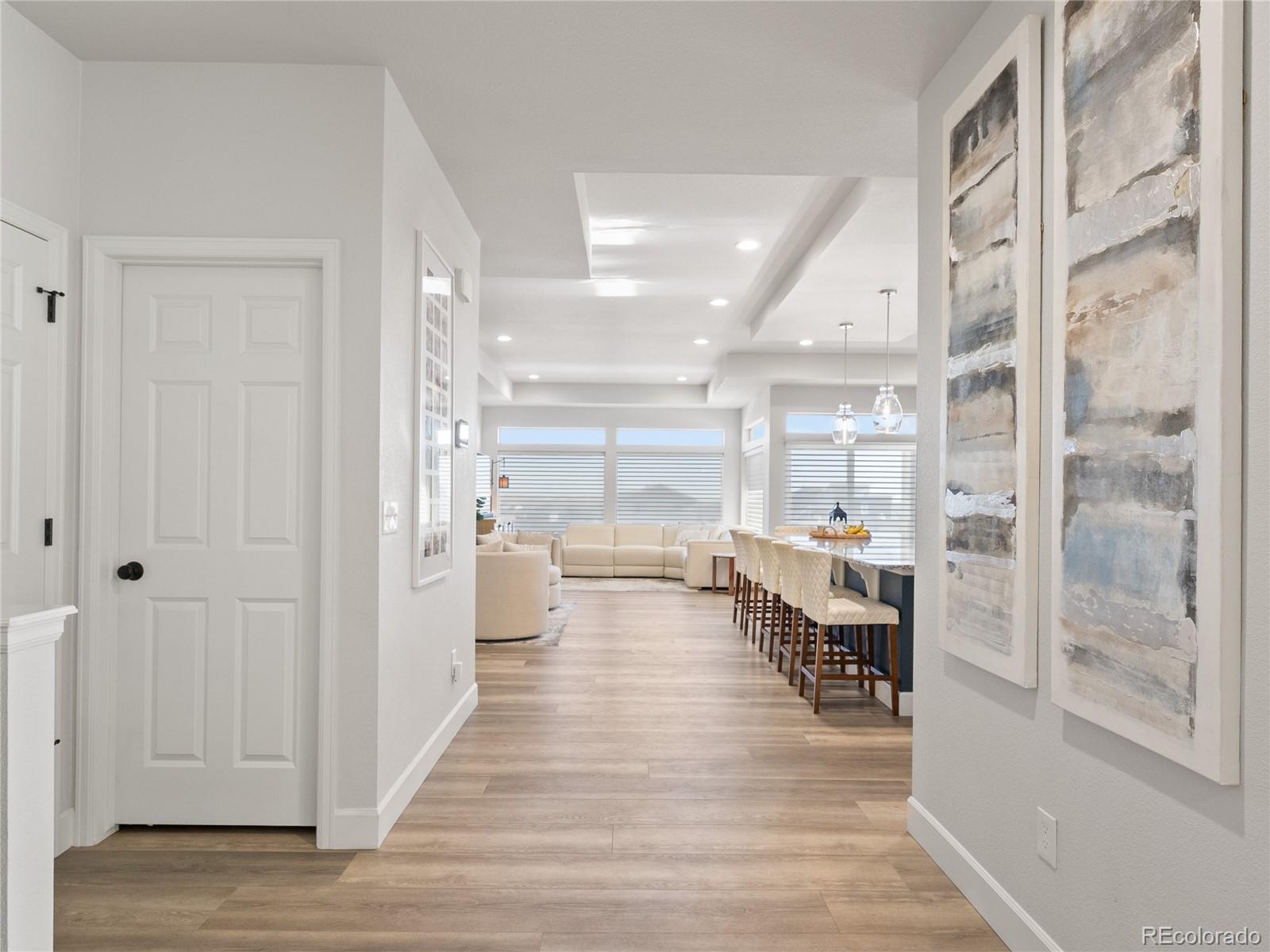 MLS Image #8 for 5889  carrick lane,colorado springs, Colorado