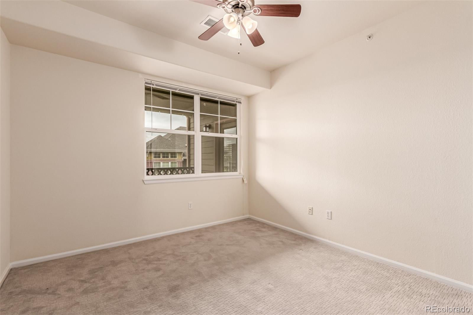 MLS Image #10 for 9633 e 5th avenue 10304,denver, Colorado