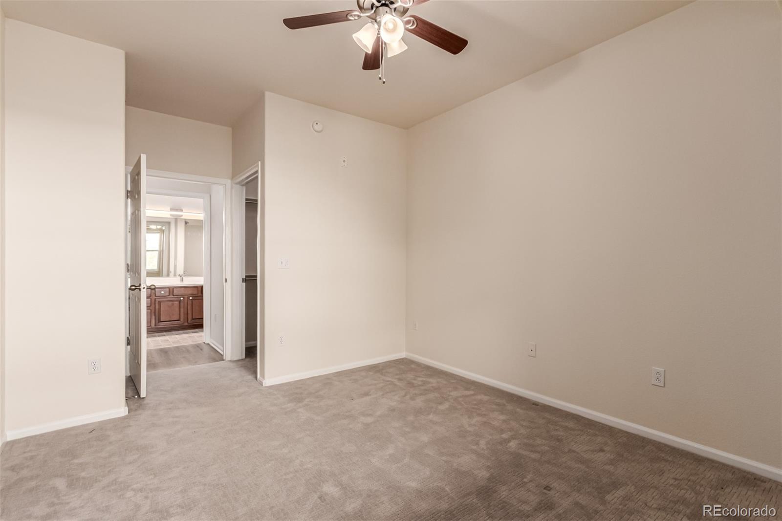 MLS Image #11 for 9633 e 5th avenue 10304,denver, Colorado
