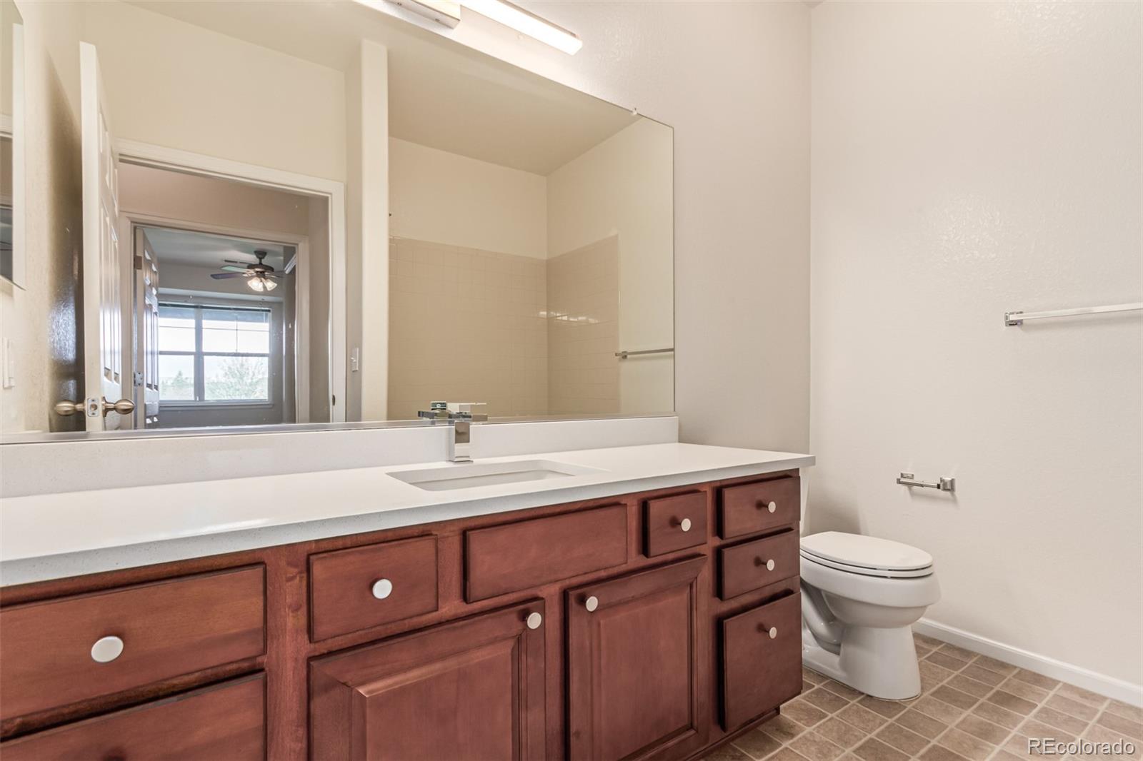 MLS Image #12 for 9633 e 5th avenue 10304,denver, Colorado