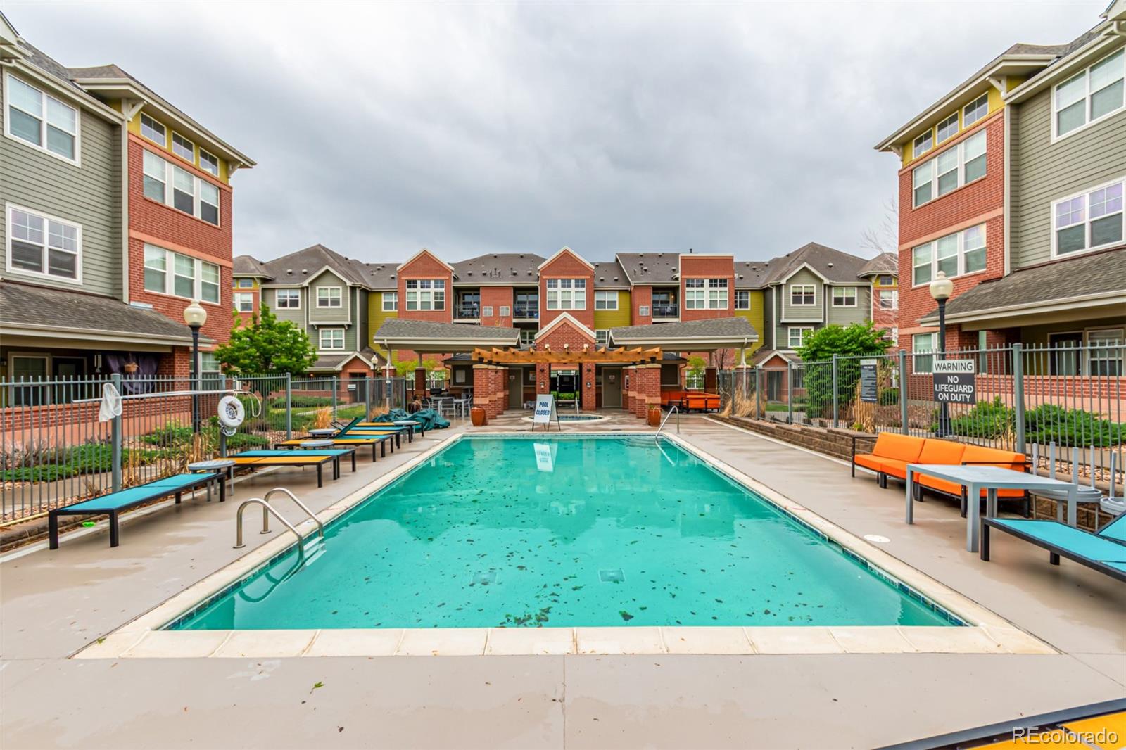 MLS Image #18 for 9633 e 5th avenue 10304,denver, Colorado