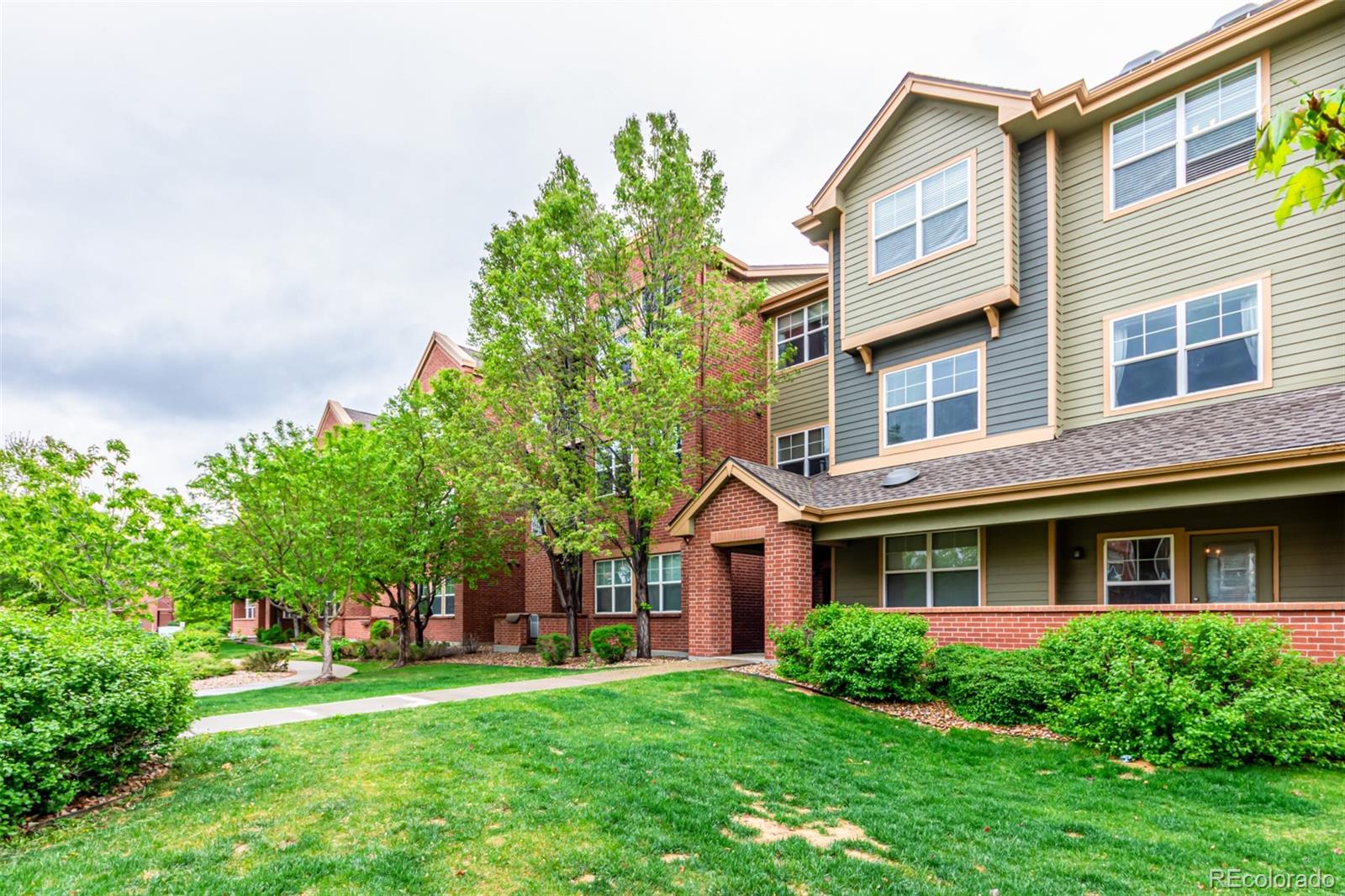 MLS Image #19 for 9633 e 5th avenue 10304,denver, Colorado