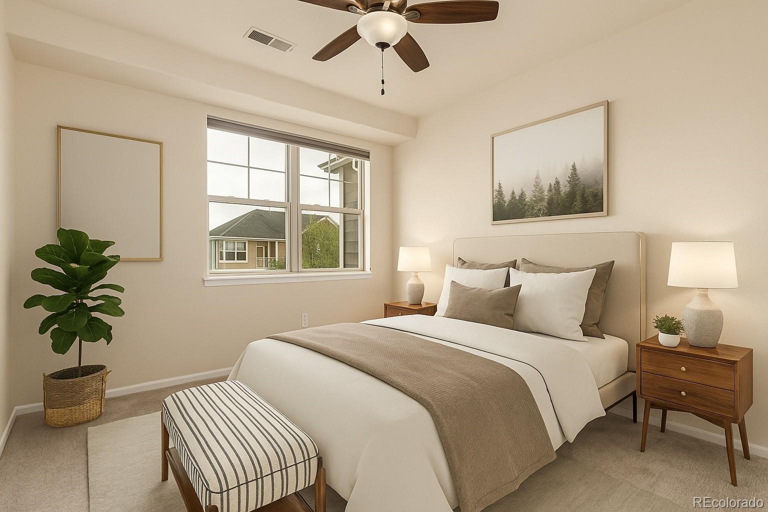 MLS Image #5 for 9633 e 5th avenue 10304,denver, Colorado