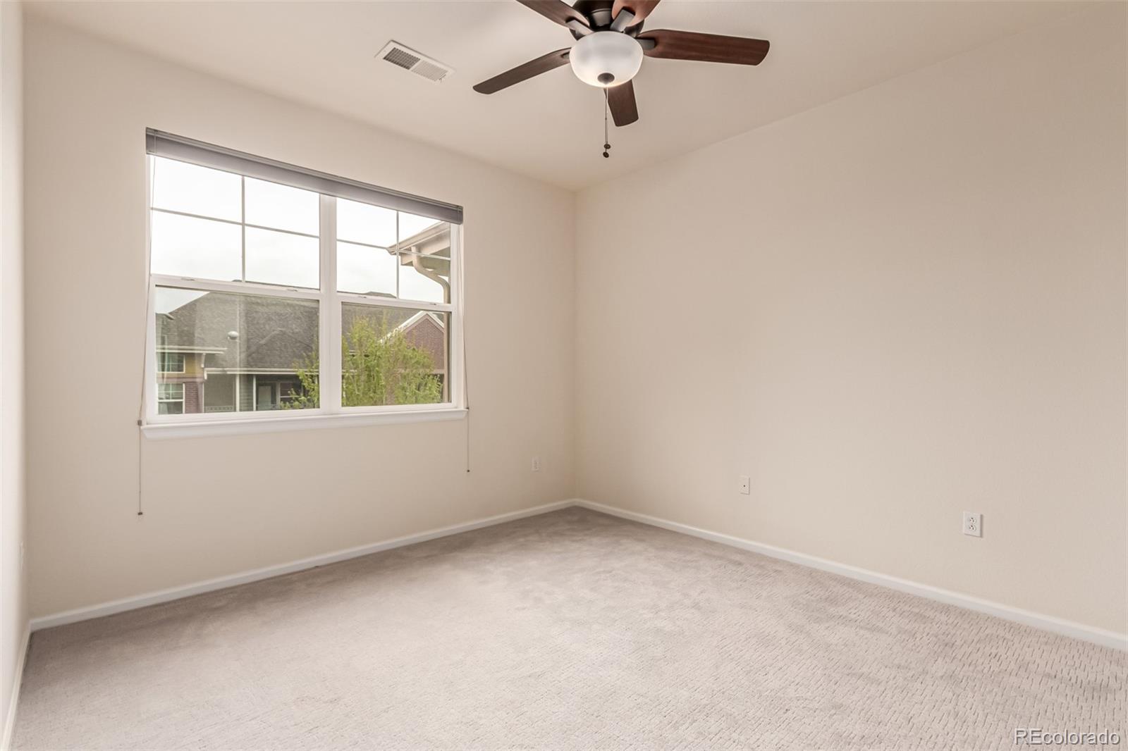MLS Image #6 for 9633 e 5th avenue 10304,denver, Colorado