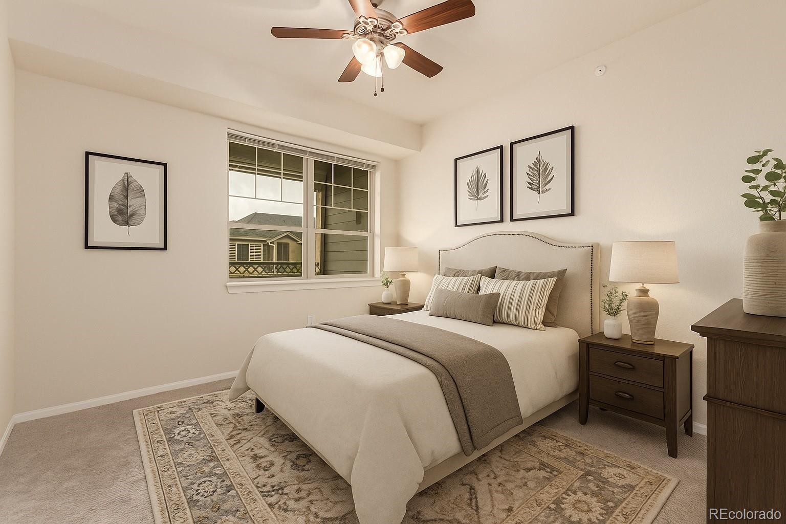 MLS Image #9 for 9633 e 5th avenue 10304,denver, Colorado