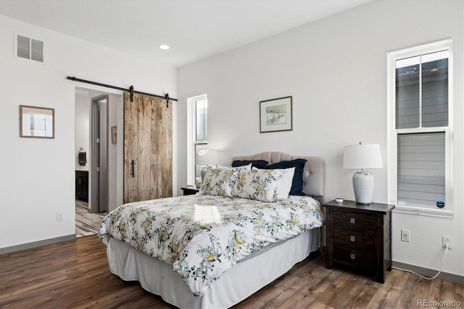 MLS Image #10 for 9505  autumn moon avenue,littleton, Colorado