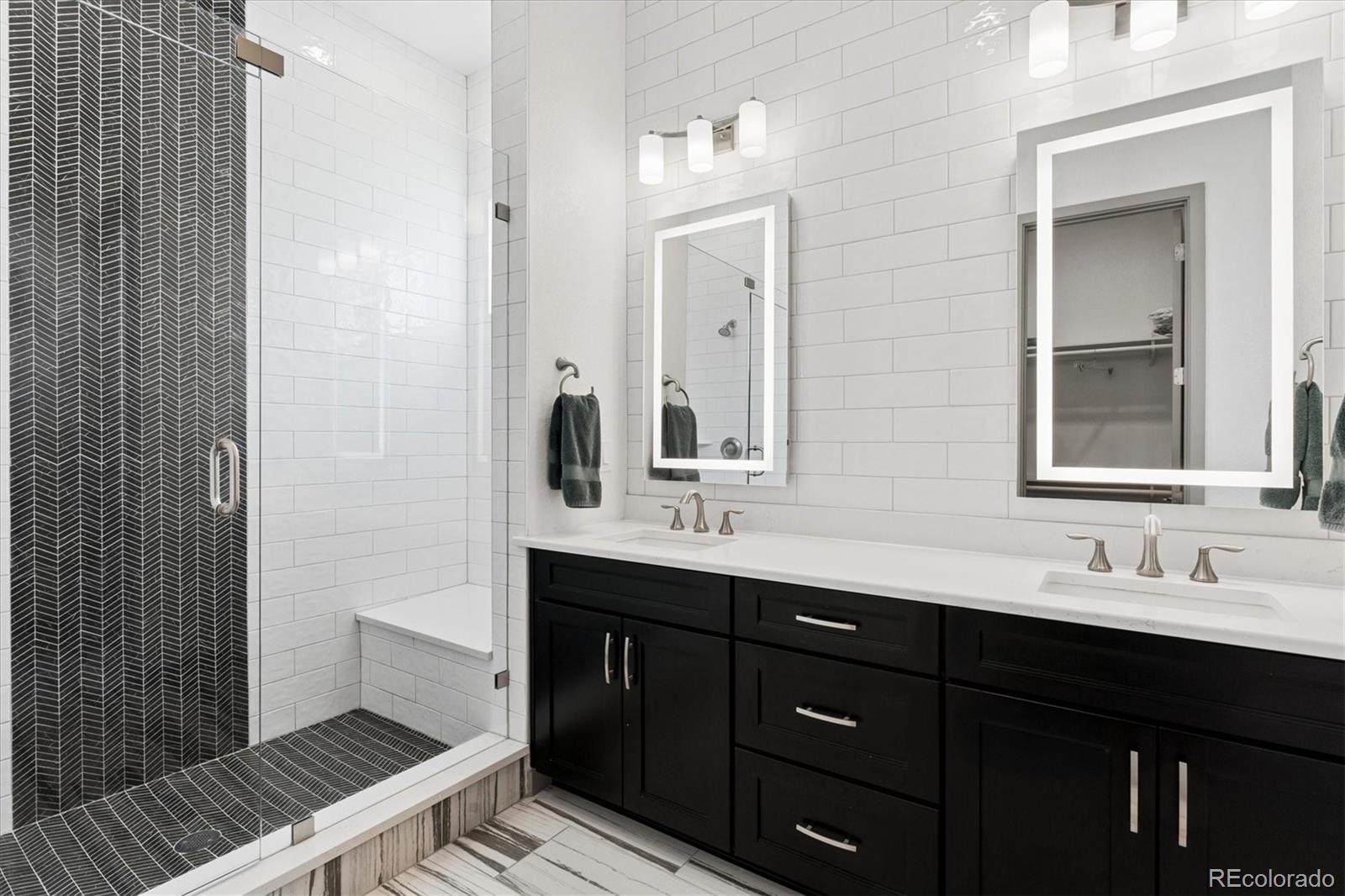 MLS Image #11 for 9505  autumn moon avenue,littleton, Colorado