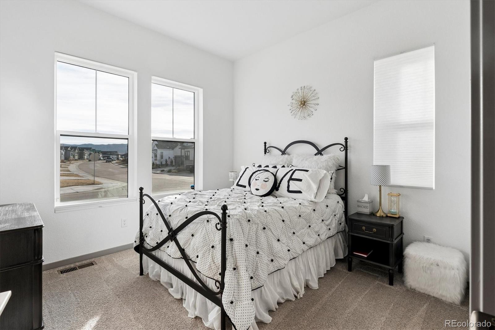 MLS Image #12 for 9505  autumn moon avenue,littleton, Colorado