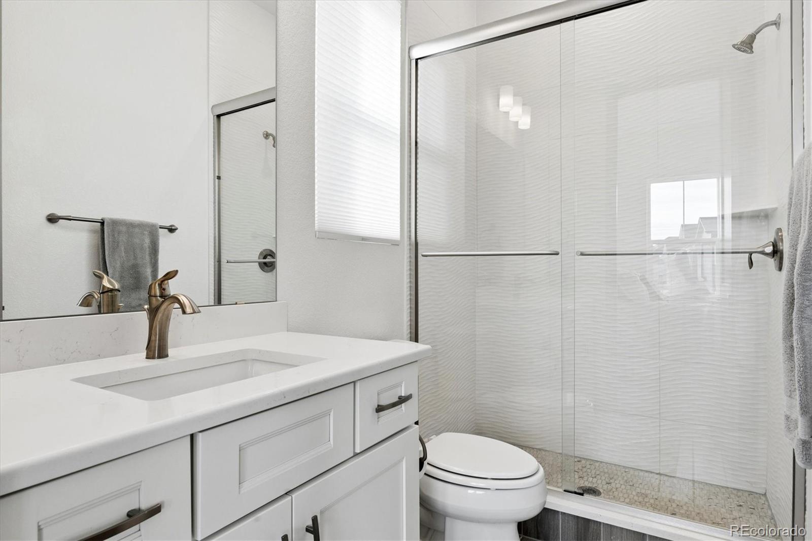 MLS Image #13 for 9505  autumn moon avenue,littleton, Colorado