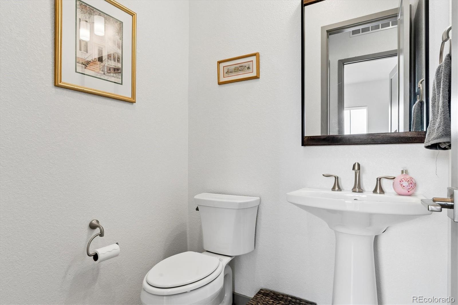 MLS Image #14 for 9505  autumn moon avenue,littleton, Colorado