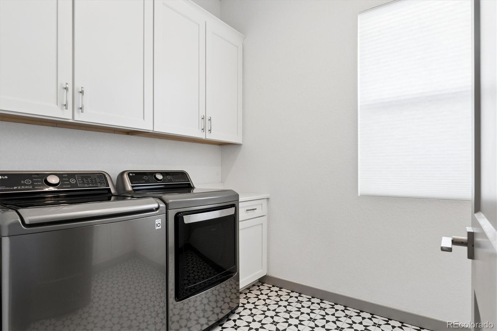 MLS Image #16 for 9505  autumn moon avenue,littleton, Colorado