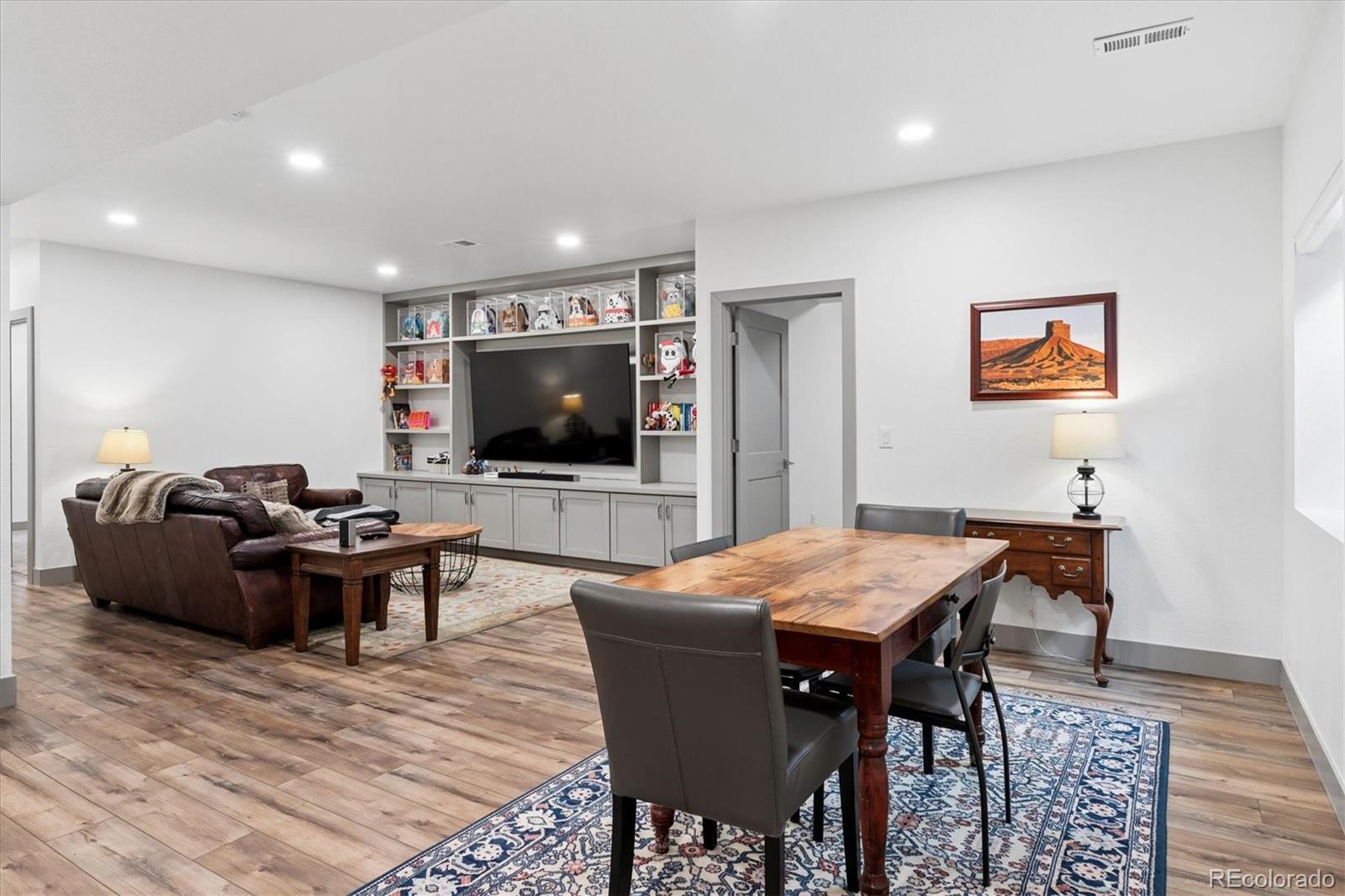 MLS Image #17 for 9505  autumn moon avenue,littleton, Colorado