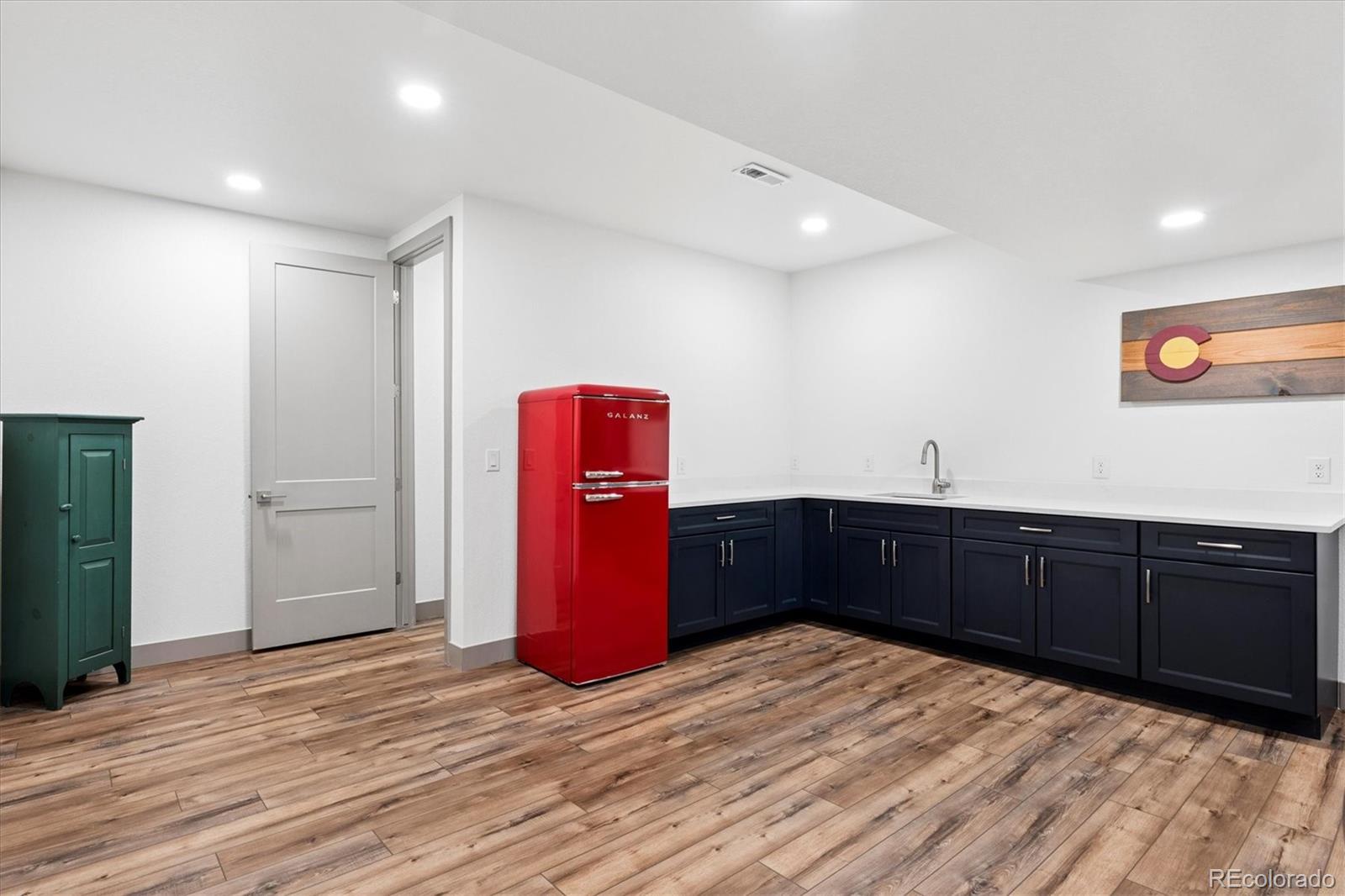 MLS Image #18 for 9505  autumn moon avenue,littleton, Colorado