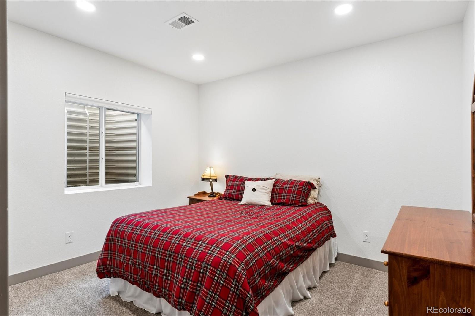 MLS Image #19 for 9505  autumn moon avenue,littleton, Colorado