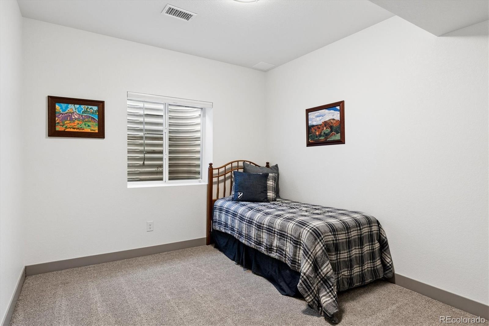 MLS Image #20 for 9505  autumn moon avenue,littleton, Colorado