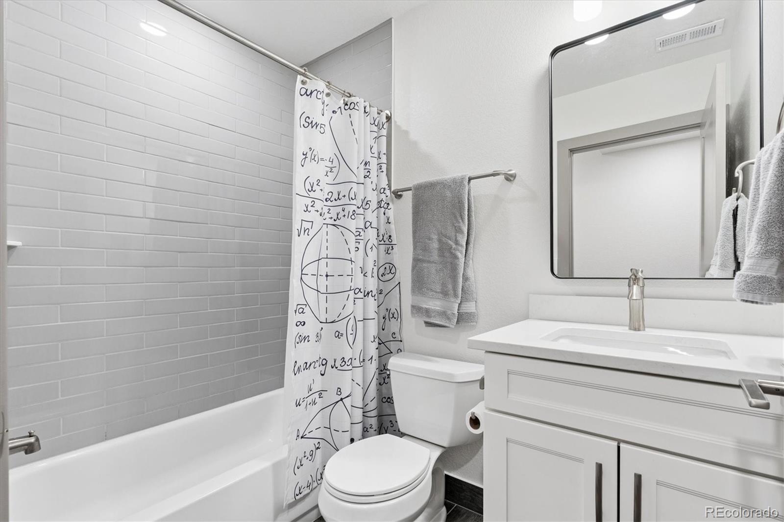 MLS Image #21 for 9505  autumn moon avenue,littleton, Colorado