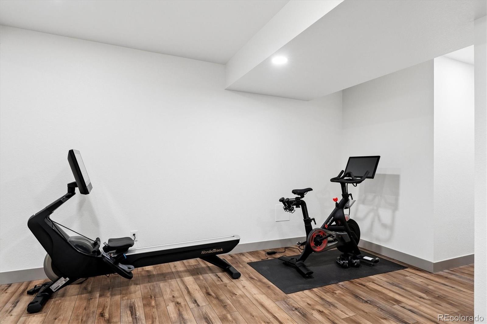 MLS Image #23 for 9505  autumn moon avenue,littleton, Colorado