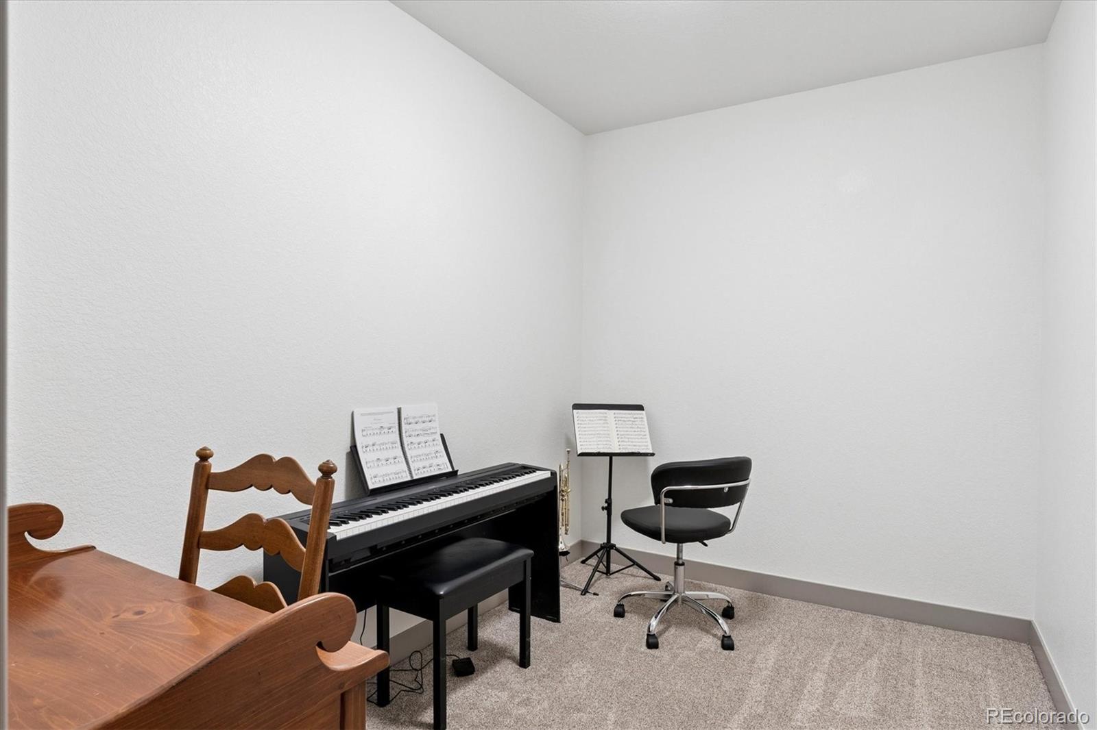 MLS Image #24 for 9505  autumn moon avenue,littleton, Colorado