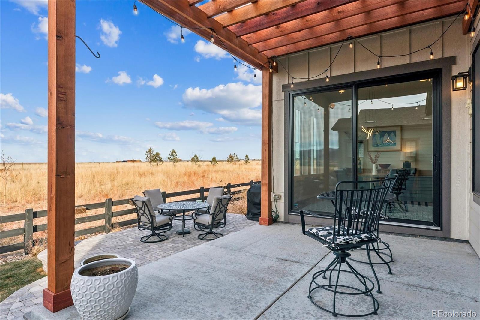 MLS Image #25 for 9505  autumn moon avenue,littleton, Colorado