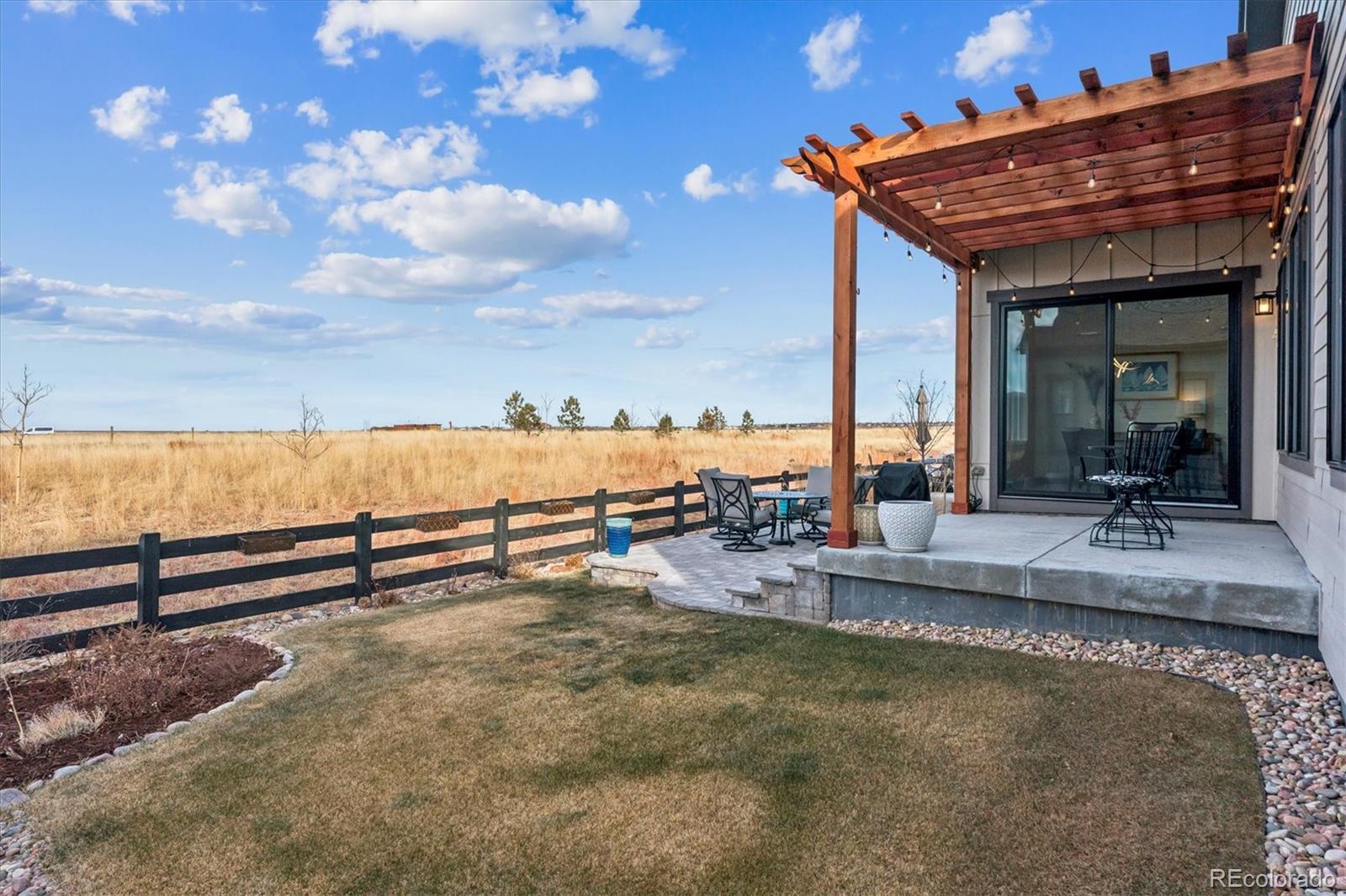 MLS Image #26 for 9505  autumn moon avenue,littleton, Colorado
