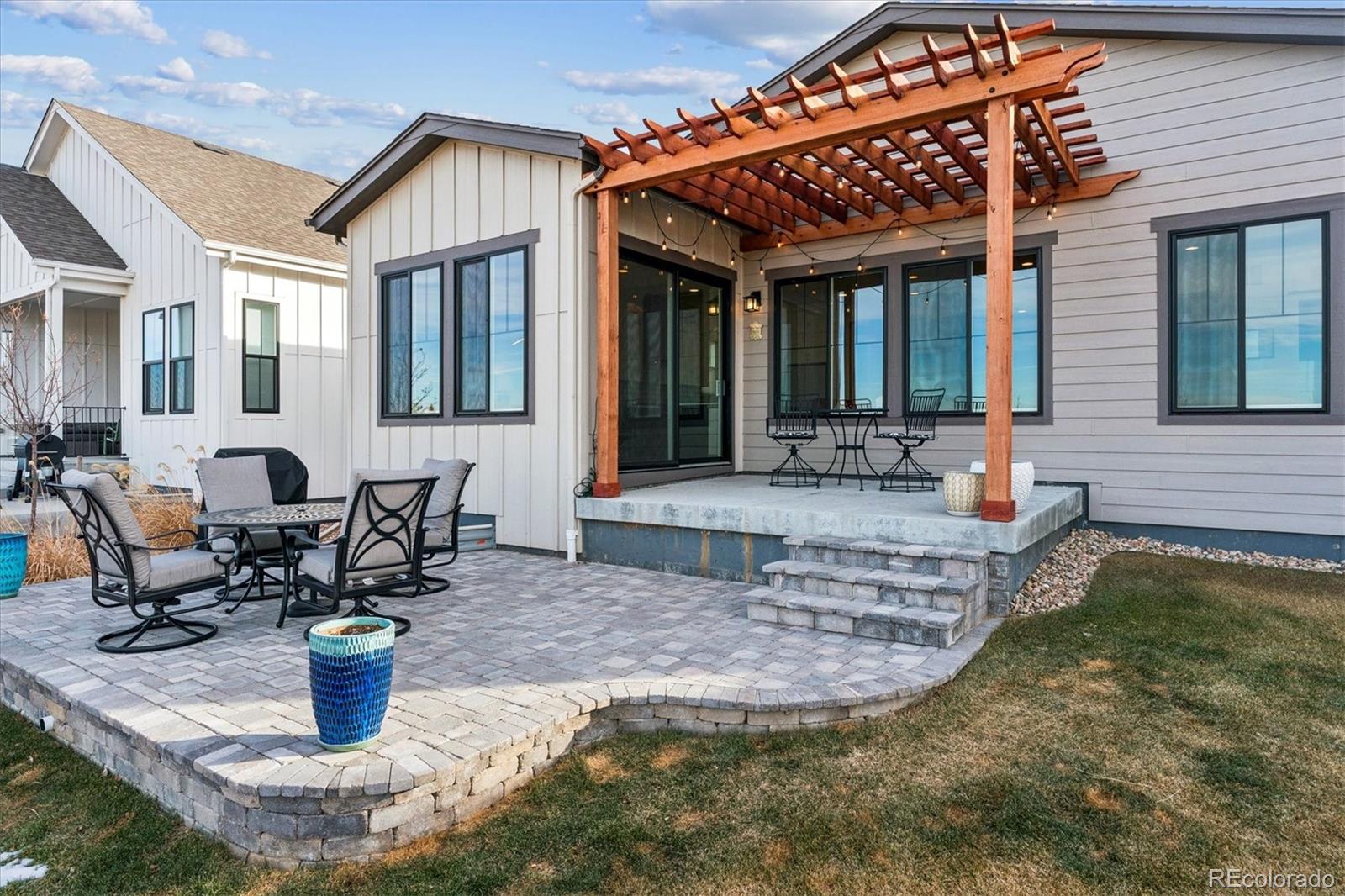 MLS Image #27 for 9505  autumn moon avenue,littleton, Colorado