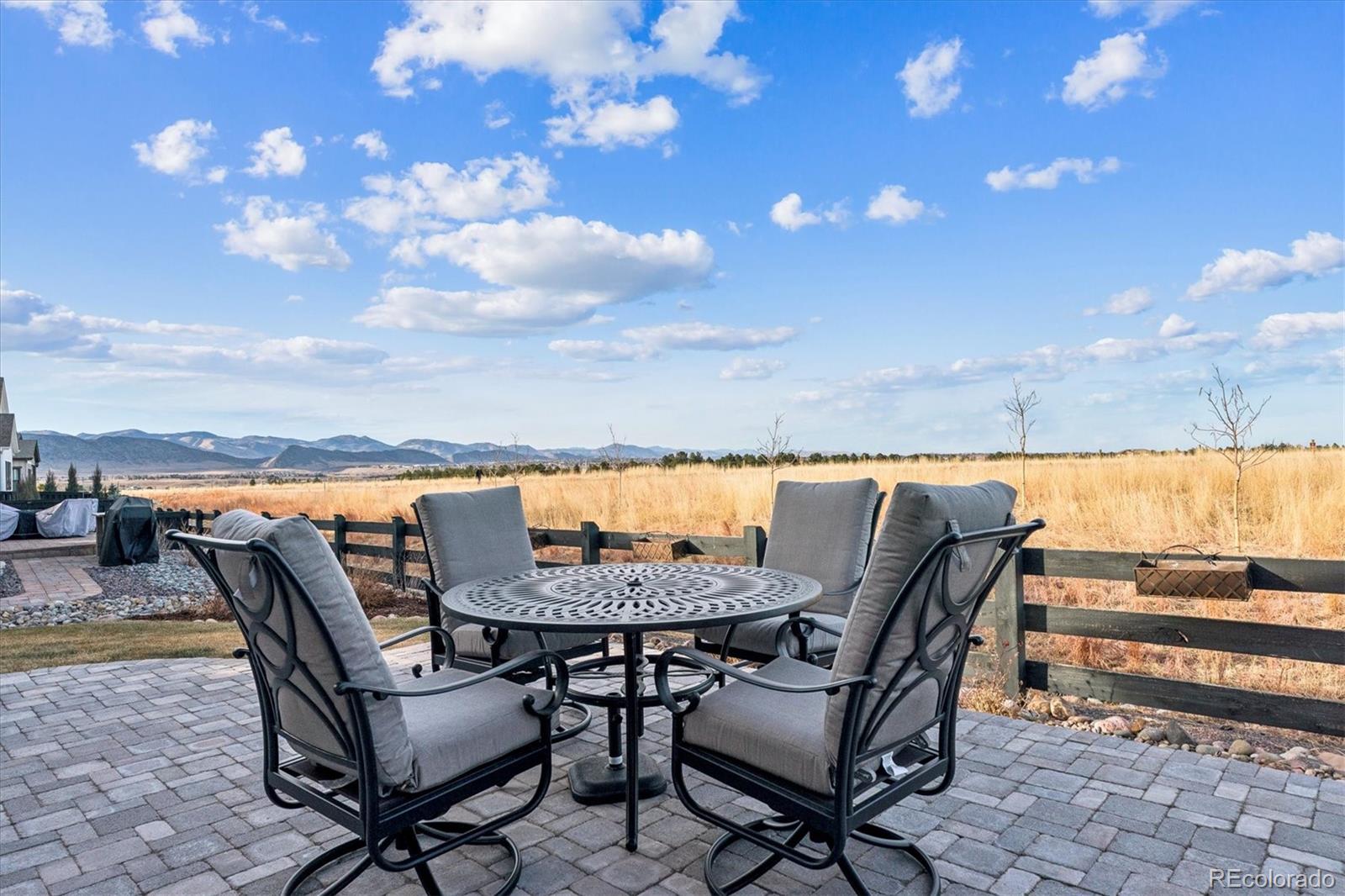 MLS Image #28 for 9505  autumn moon avenue,littleton, Colorado
