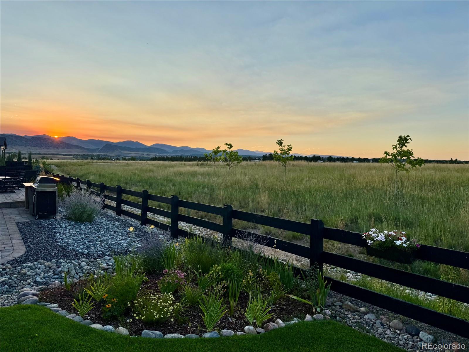 MLS Image #31 for 9505  autumn moon avenue,littleton, Colorado