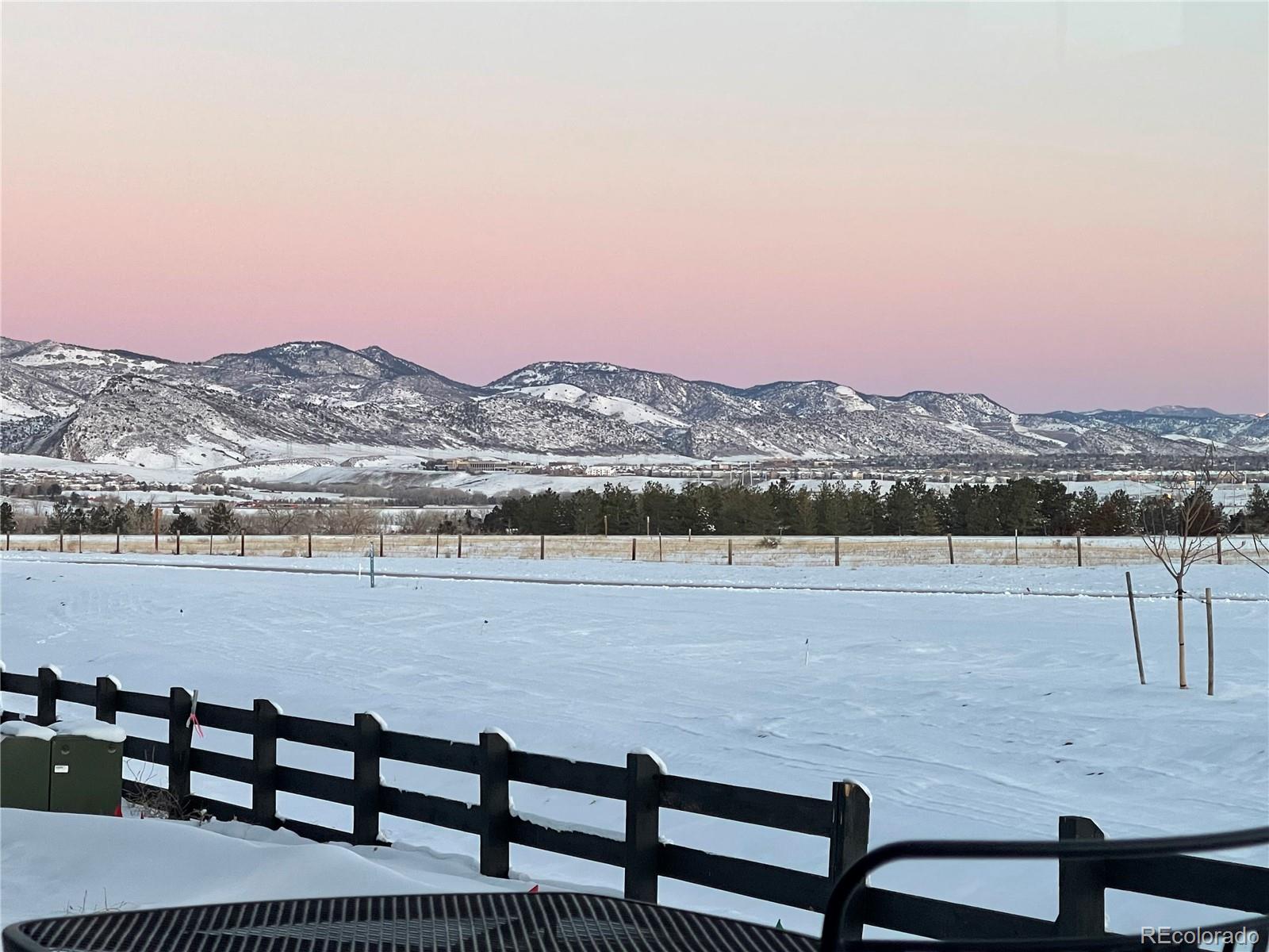 MLS Image #32 for 9505  autumn moon avenue,littleton, Colorado
