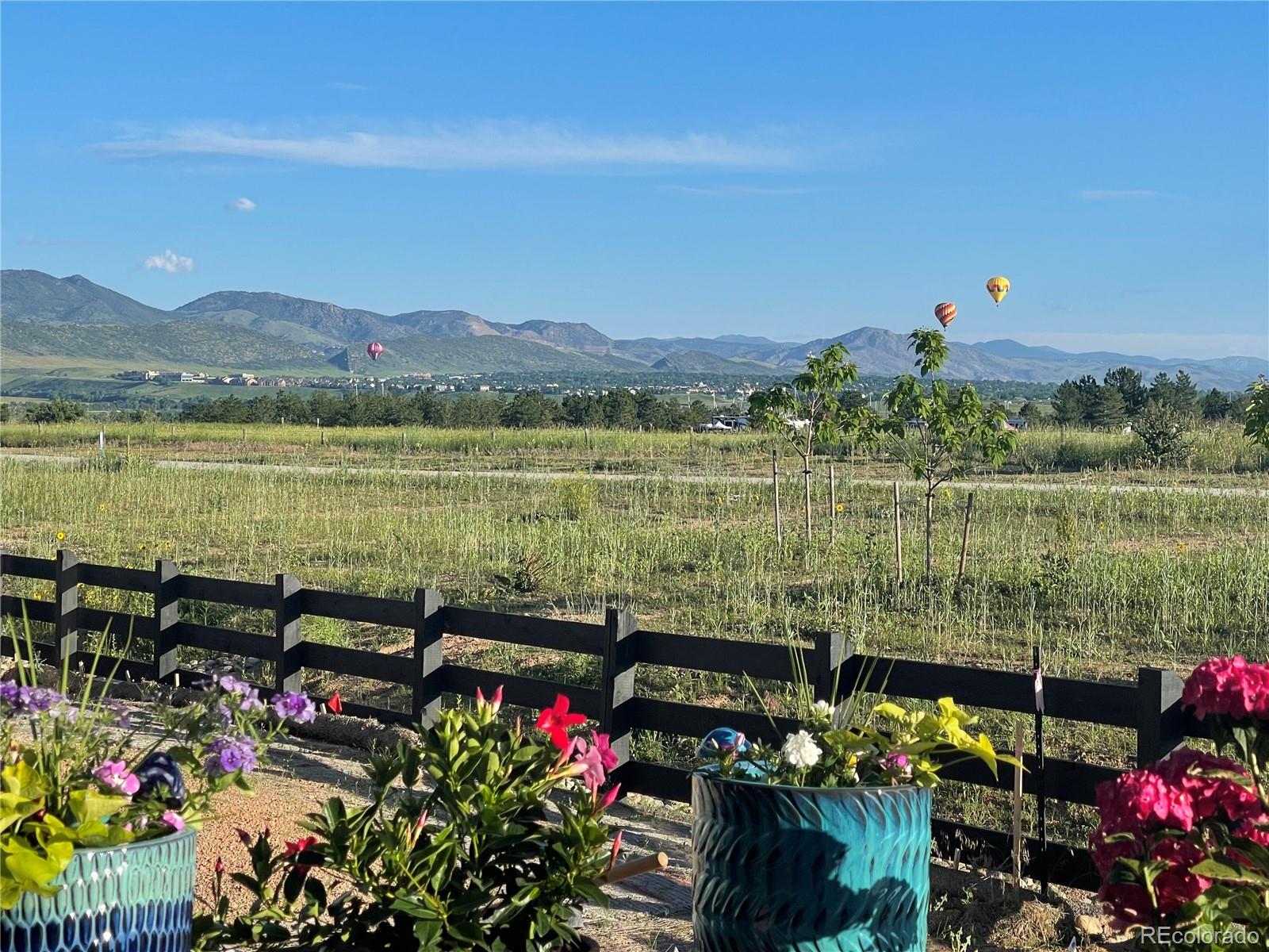 MLS Image #33 for 9505  autumn moon avenue,littleton, Colorado