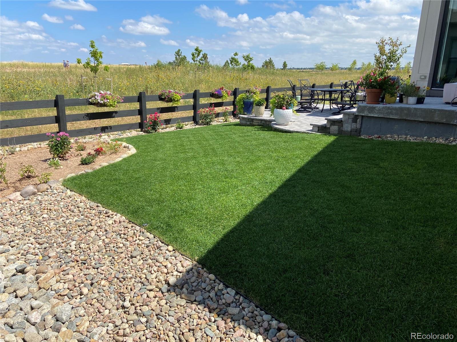 MLS Image #34 for 9505  autumn moon avenue,littleton, Colorado