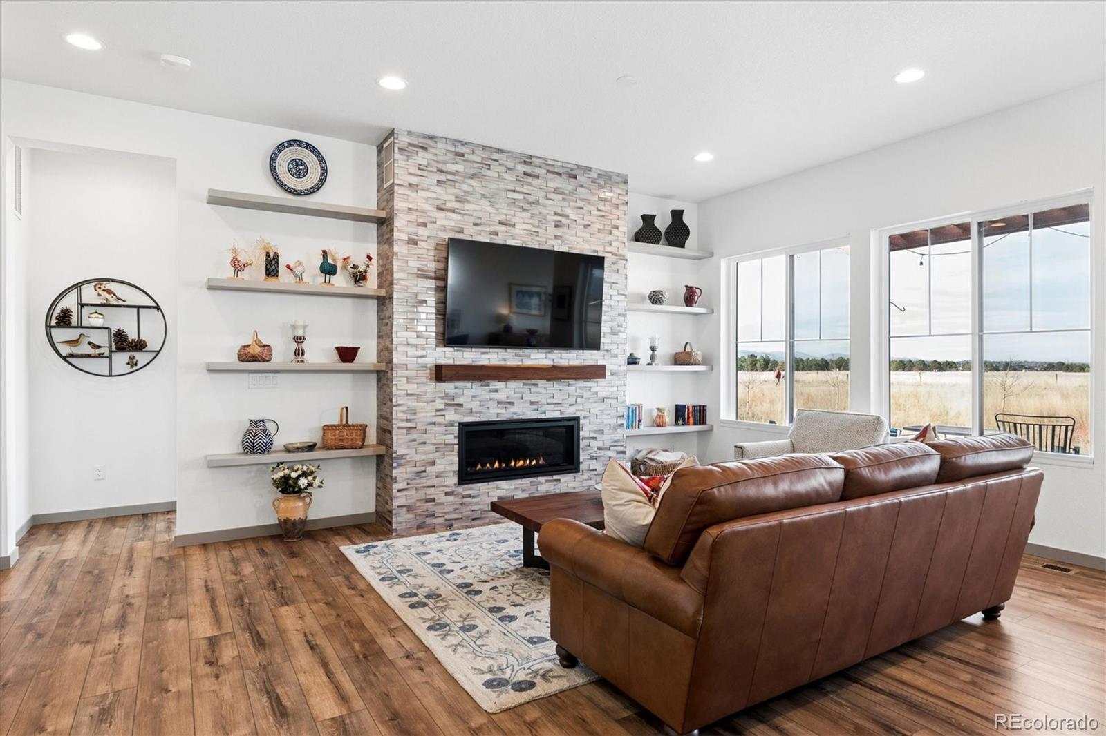 MLS Image #5 for 9505  autumn moon avenue,littleton, Colorado