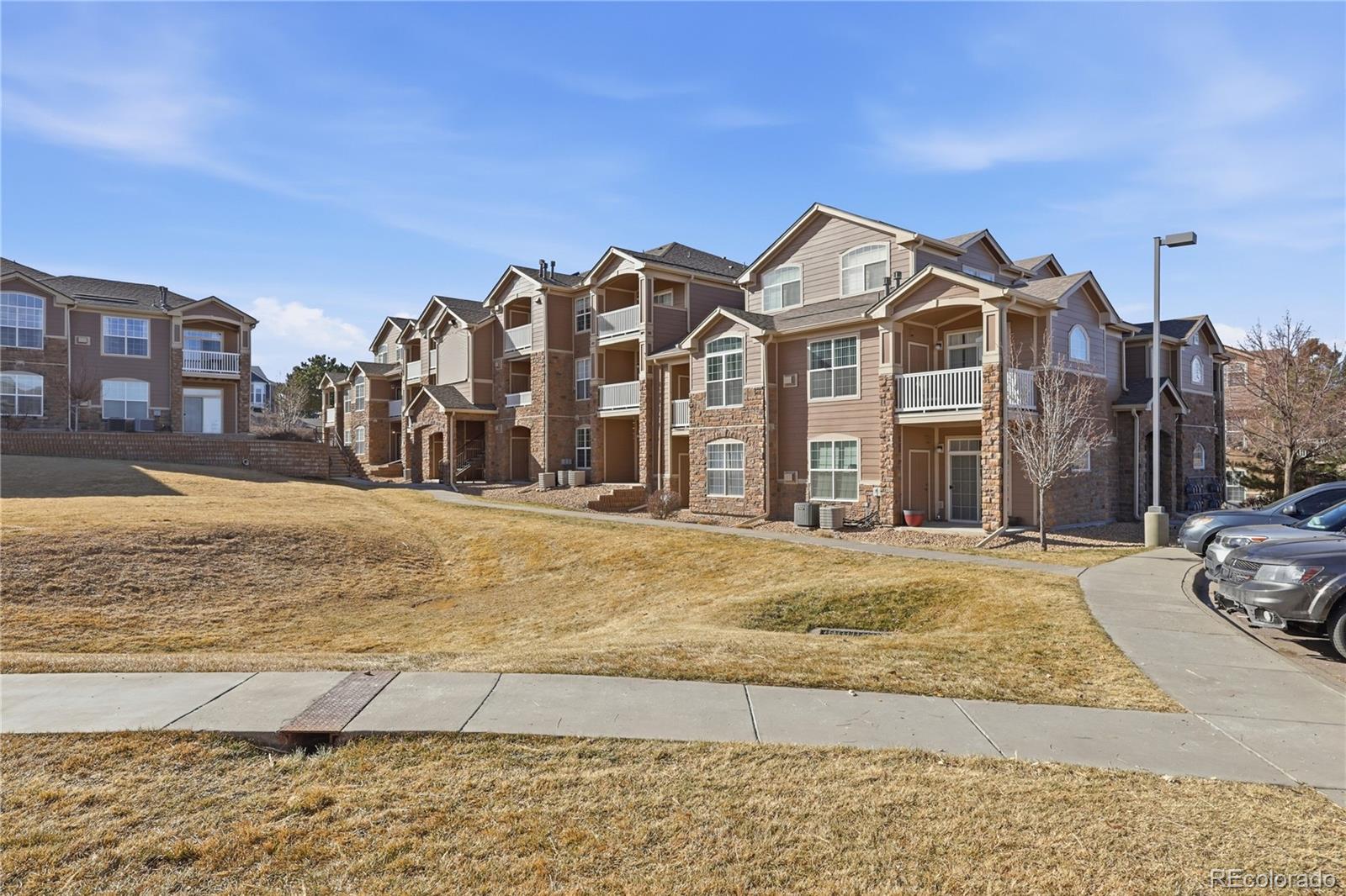 MLS Image #0 for 7440 s blackhawk street,englewood, Colorado