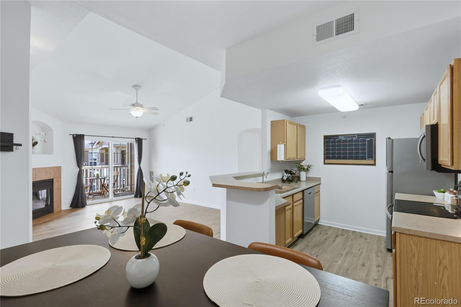 MLS Image #1 for 7440 s blackhawk street,englewood, Colorado