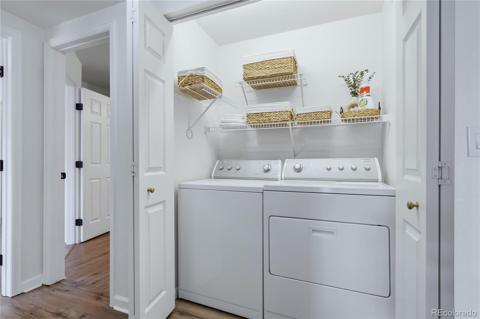 MLS Image #12 for 7440 s blackhawk street,englewood, Colorado