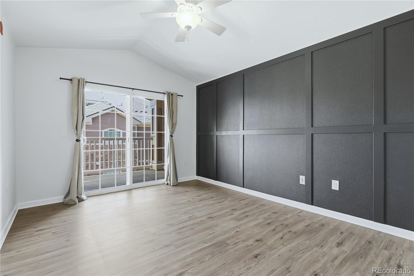 MLS Image #13 for 7440 s blackhawk street,englewood, Colorado