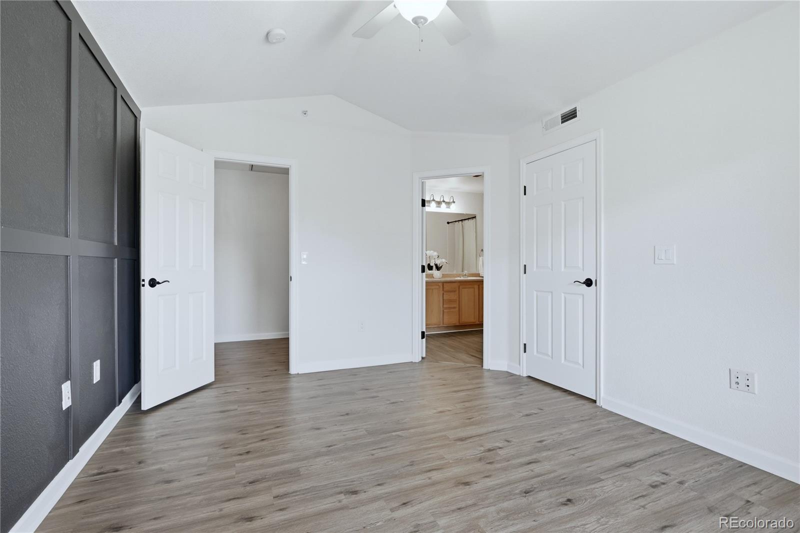 MLS Image #14 for 7440 s blackhawk street,englewood, Colorado