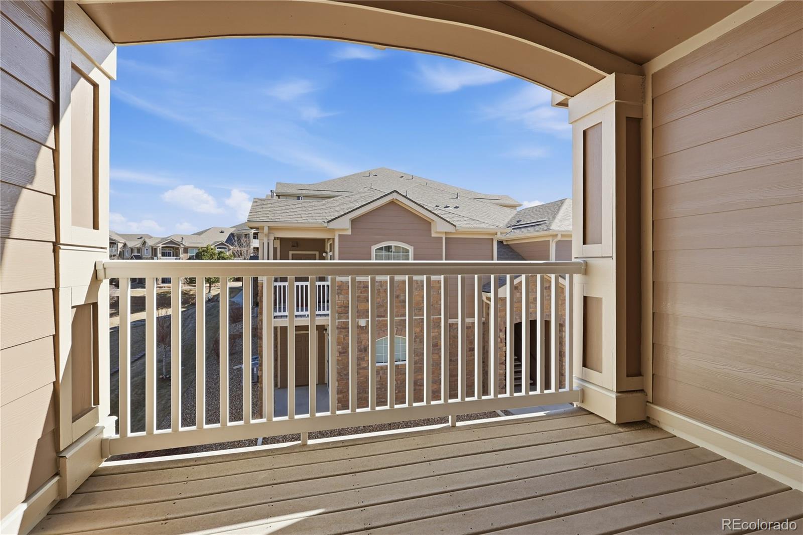 MLS Image #15 for 7440 s blackhawk street,englewood, Colorado