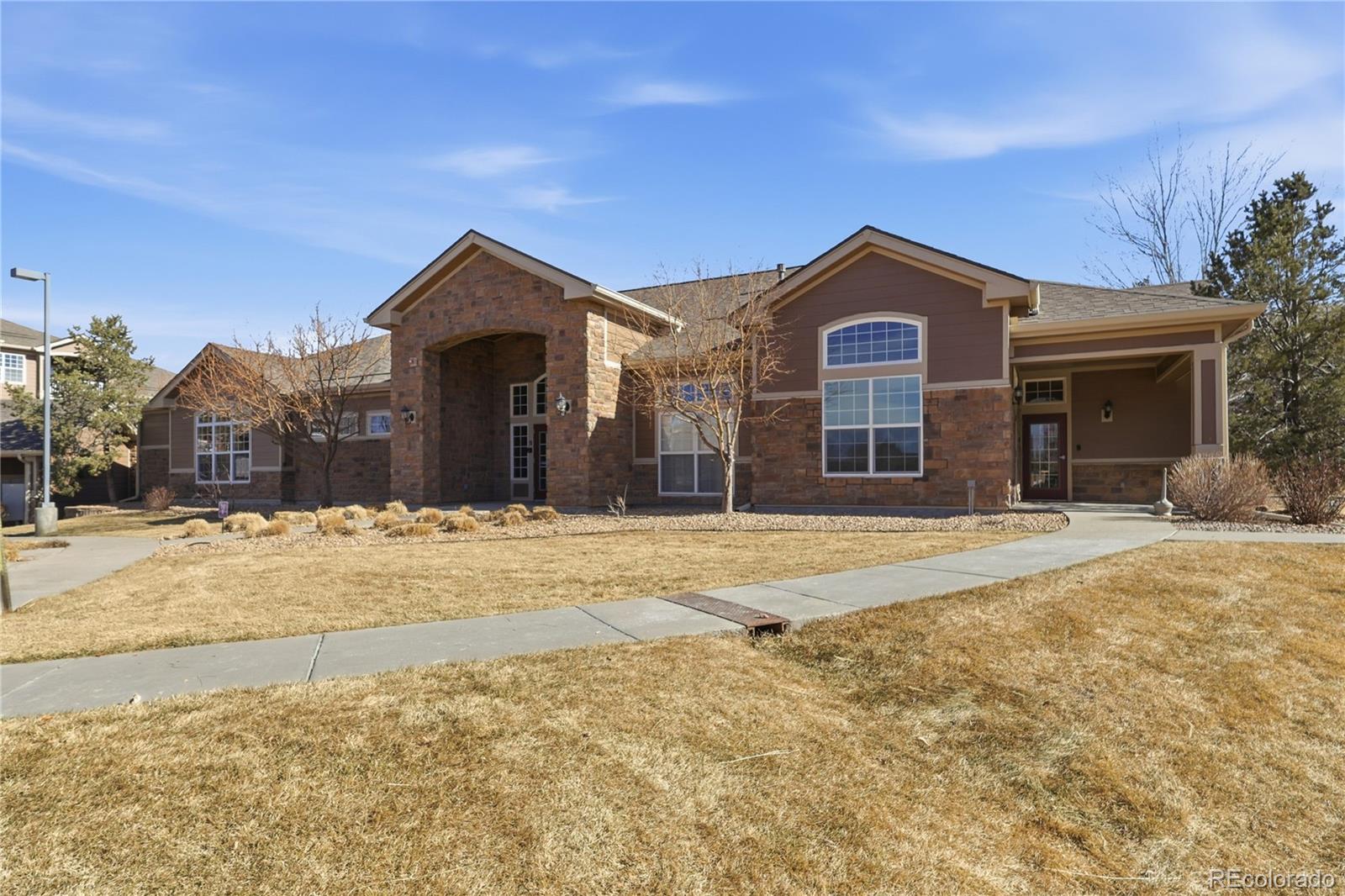 MLS Image #18 for 7440 s blackhawk street,englewood, Colorado
