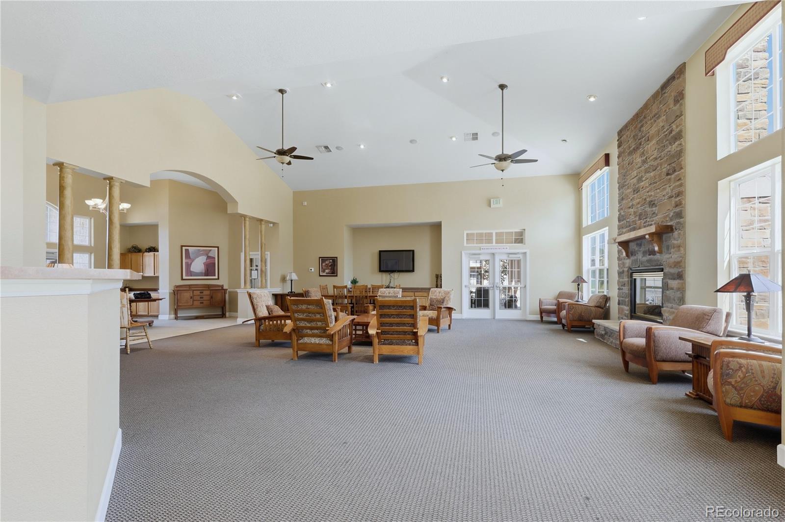 MLS Image #19 for 7440 s blackhawk street,englewood, Colorado