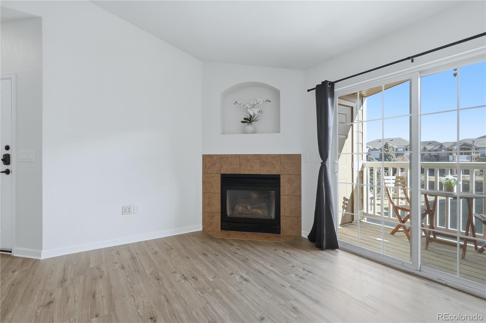 MLS Image #2 for 7440 s blackhawk street,englewood, Colorado