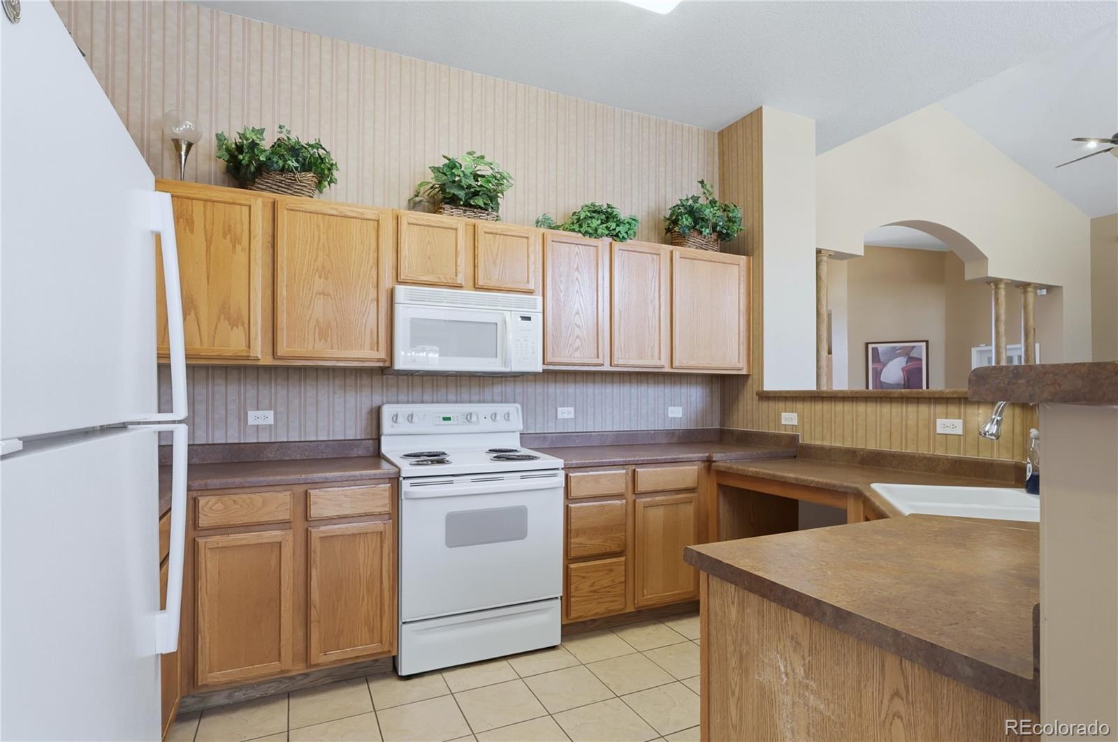 MLS Image #20 for 7440 s blackhawk street,englewood, Colorado